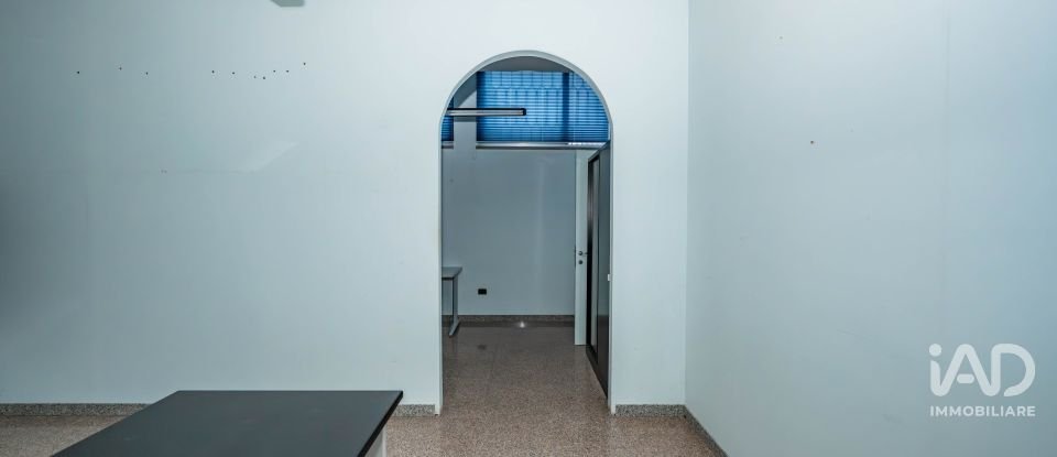 Shop / premises commercial of 63 m² in Portomaggiore (44015)