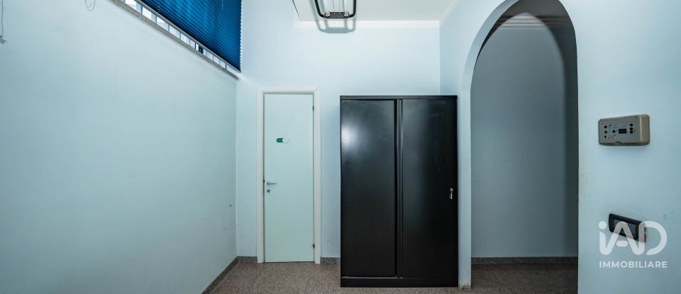 Shop / premises commercial of 63 m² in Portomaggiore (44015)