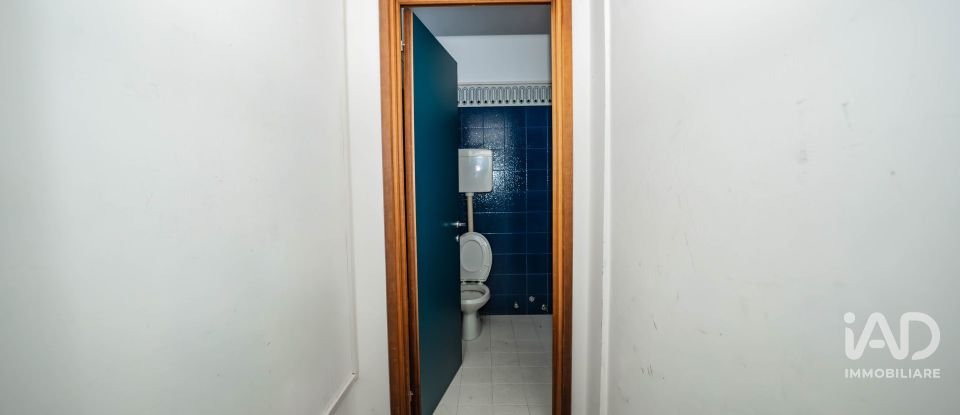 Shop / premises commercial of 63 m² in Portomaggiore (44015)