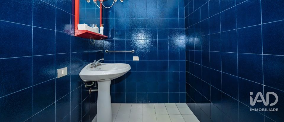 Shop / premises commercial of 63 m² in Portomaggiore (44015)