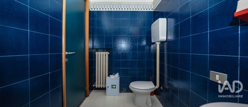 Shop / premises commercial of 63 m² in Portomaggiore (44015)