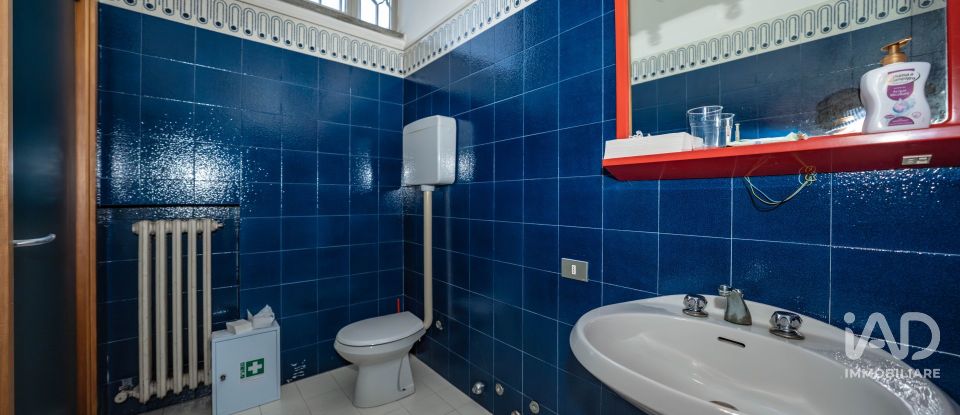 Shop / premises commercial of 63 m² in Portomaggiore (44015)