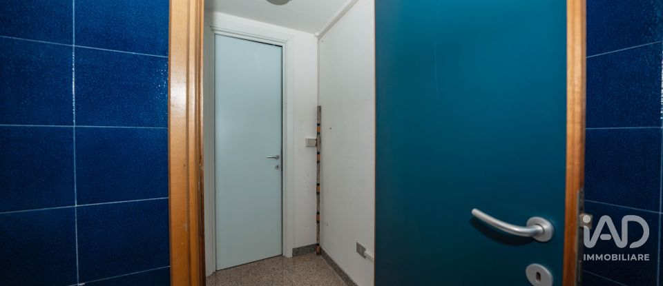 Shop / premises commercial of 63 m² in Portomaggiore (44015)