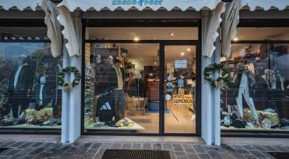 Negozio / locale commerciale di 85 m² in Portomaggiore (44015)