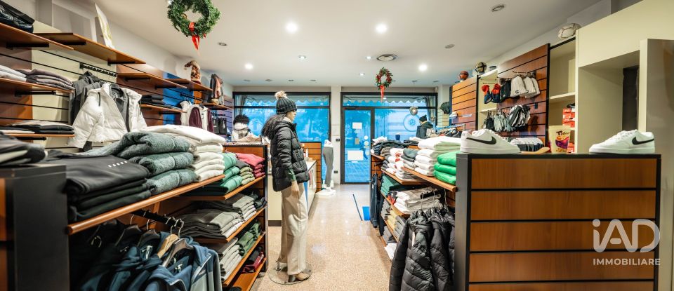 Shop / premises commercial of 85 m² in Portomaggiore (44015)