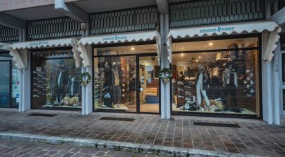 Negozio / locale commerciale di 85 m² in Portomaggiore (44015)