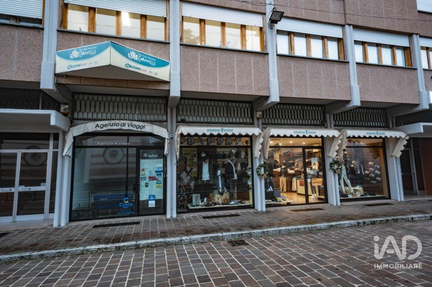 Shop / premises commercial of 85 m² in Portomaggiore (44015)