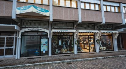 Negozio / locale commerciale di 85 m² in Portomaggiore (44015)