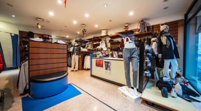 Negozio / locale commerciale di 85 m² in Portomaggiore (44015)