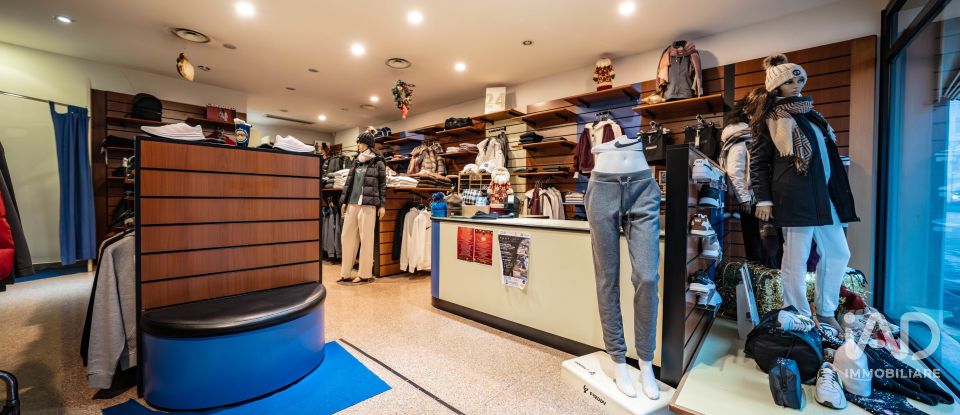 Shop / premises commercial of 85 m² in Portomaggiore (44015)