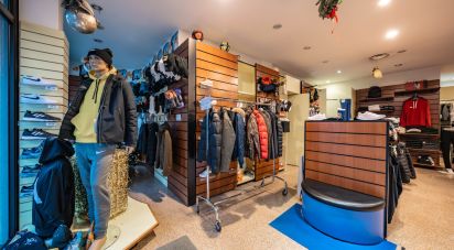 Negozio / locale commerciale di 85 m² in Portomaggiore (44015)