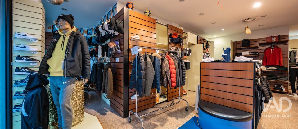 Shop / premises commercial of 85 m² in Portomaggiore (44015)