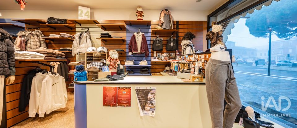 Shop / premises commercial of 85 m² in Portomaggiore (44015)