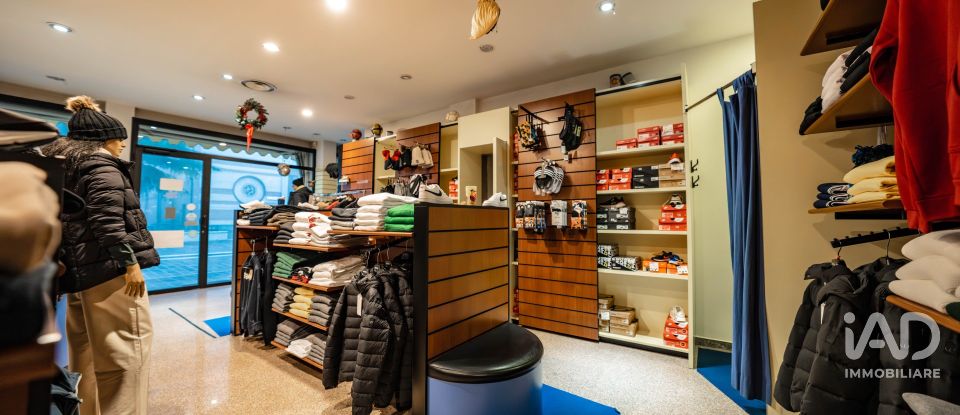 Shop / premises commercial of 85 m² in Portomaggiore (44015)