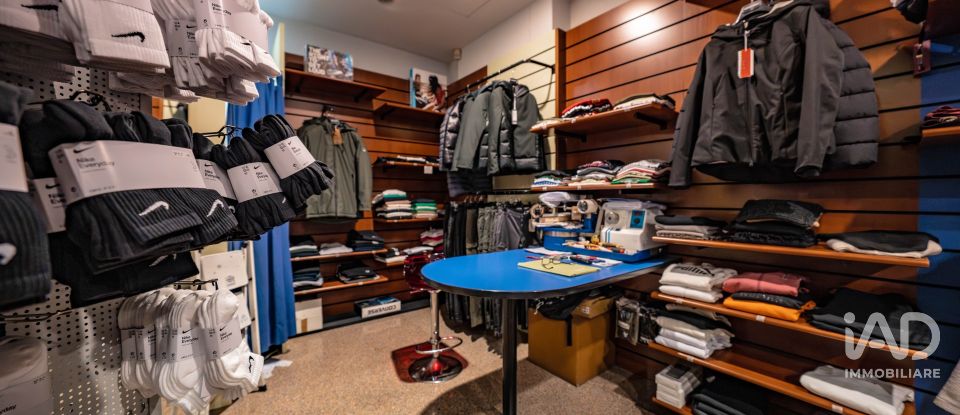 Shop / premises commercial of 85 m² in Portomaggiore (44015)
