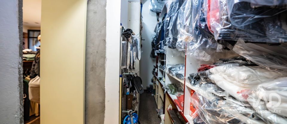 Shop / premises commercial of 85 m² in Portomaggiore (44015)