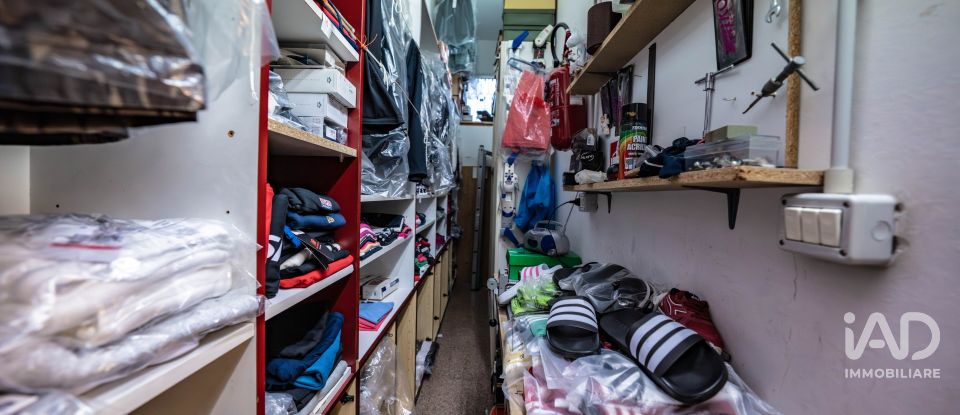 Shop / premises commercial of 85 m² in Portomaggiore (44015)