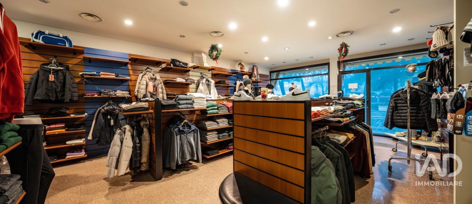 Shop / premises commercial of 85 m² in Portomaggiore (44015)