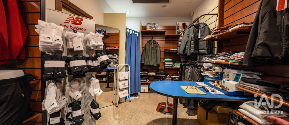 Shop / premises commercial of 85 m² in Portomaggiore (44015)