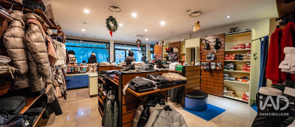 Shop / premises commercial of 85 m² in Portomaggiore (44015)