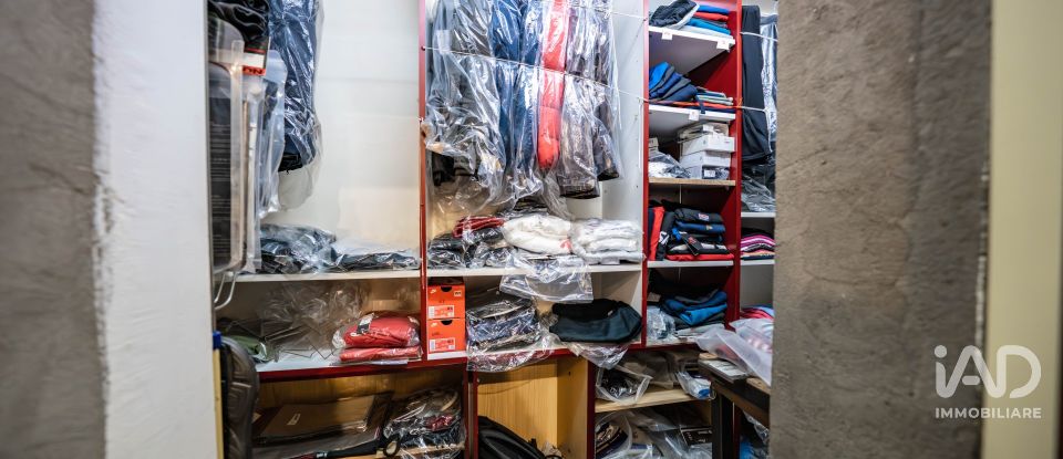 Shop / premises commercial of 85 m² in Portomaggiore (44015)