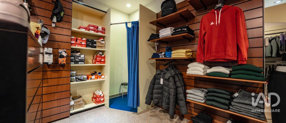 Shop / premises commercial of 85 m² in Portomaggiore (44015)
