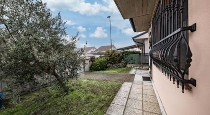 Casa indipendente / Villa 6 locali di 111 m² in Lagosanto (44023)