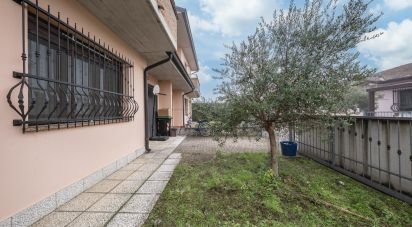 Casa indipendente / Villa 6 locali di 111 m² in Lagosanto (44023)