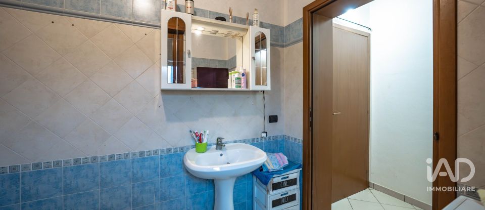 House 6 rooms of 111 m² in Lagosanto (44023)