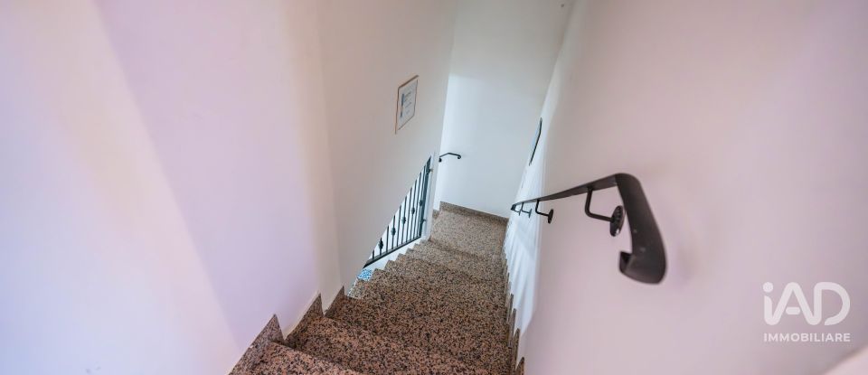 House 6 rooms of 111 m² in Lagosanto (44023)