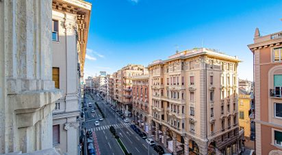 Apartment 6 rooms of 219 m² in Genova (16149)