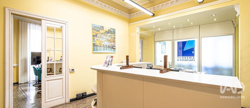 Apartment 6 rooms of 219 m² in Genova (16149)