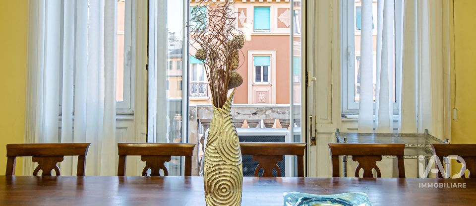 Apartment 6 rooms of 219 m² in Genova (16149)