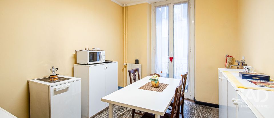 Apartment 6 rooms of 219 m² in Genova (16149)