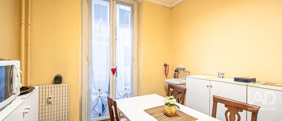Apartment 6 rooms of 219 m² in Genova (16149)