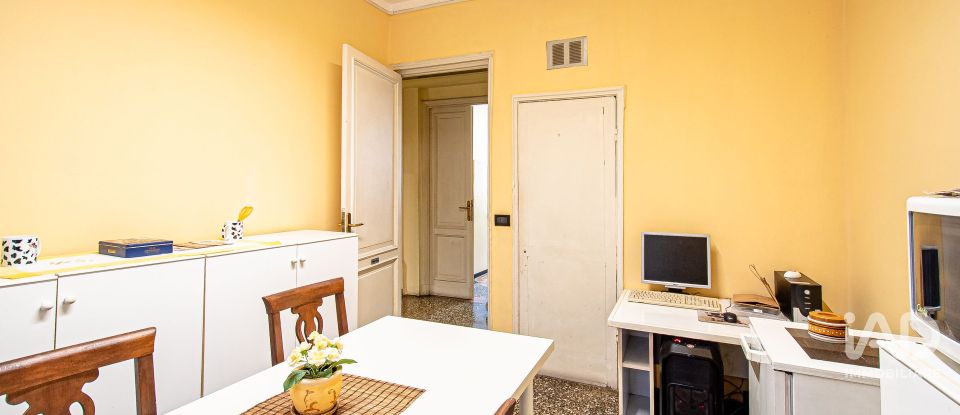 Apartment 6 rooms of 219 m² in Genova (16149)