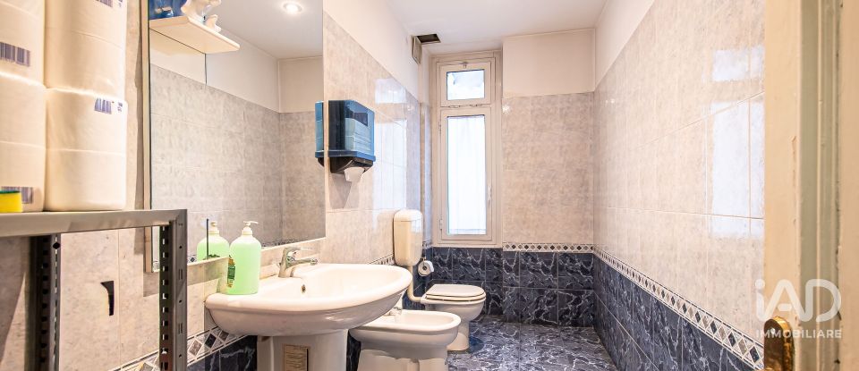 Apartment 6 rooms of 219 m² in Genova (16149)