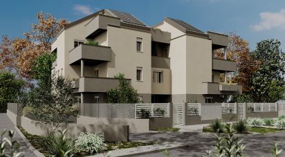 Appartamento 5 locali di 173 m² a Modena (41122)
