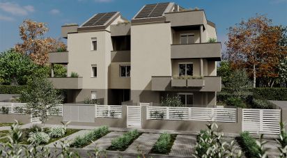 Appartamento 5 locali di 173 m² a Modena (41122)