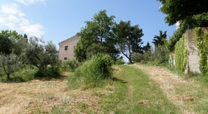 House 7 rooms of 350 m² in Fano (61032)