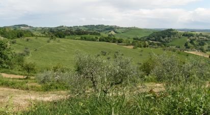 Casa indipendente / Villa 7 locali di 350 m² in Fano (61032)