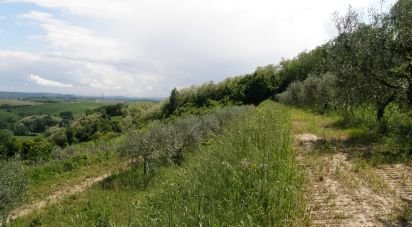 Casa indipendente / Villa 7 locali di 350 m² in Fano (61032)