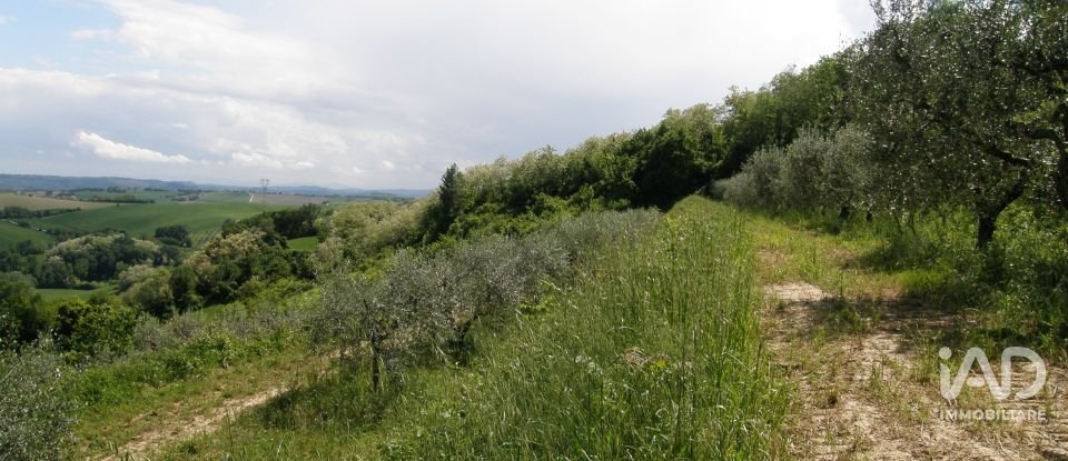 Casa indipendente / Villa 7 locali di 350 m² in Fano (61032)