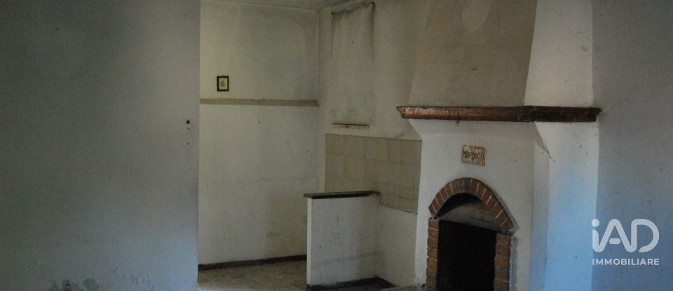 Casa indipendente / Villa 7 locali di 350 m² in Fano (61032)