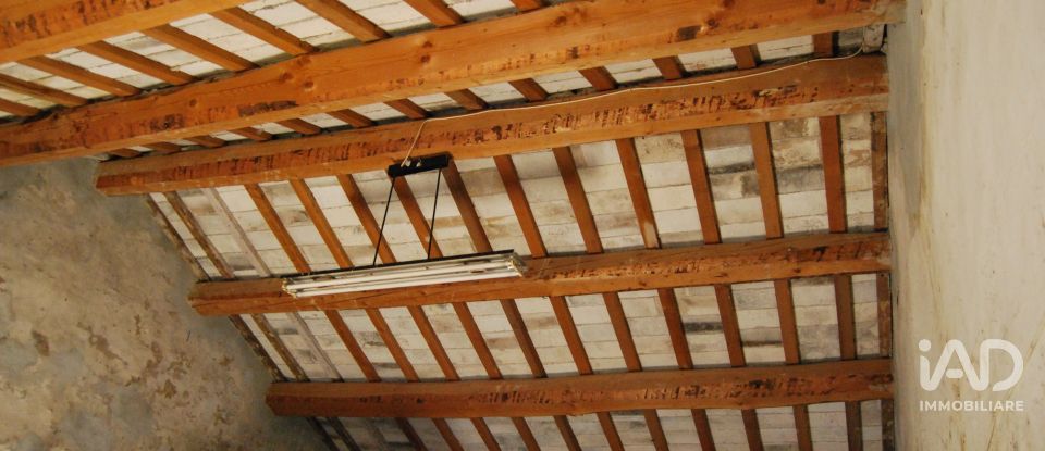 Casa indipendente / Villa 7 locali di 350 m² in Fano (61032)