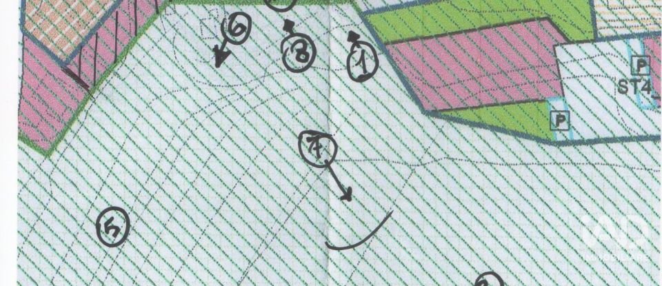 Casa indipendente / Villa 7 locali di 350 m² in Fano (61032)