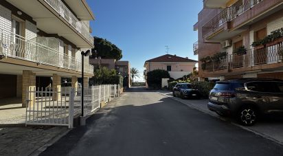 Bilocale di 40 m² a Pietra Ligure (17027)