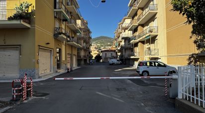 Bilocale di 40 m² a Pietra Ligure (17027)