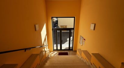 Bilocale di 40 m² a Pietra Ligure (17027)