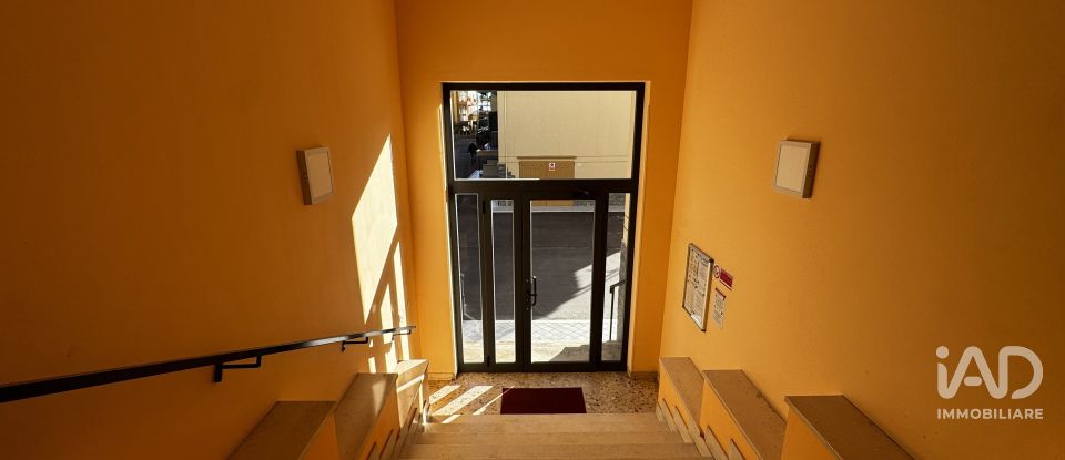 Bilocale di 40 m² a Pietra Ligure (17027)